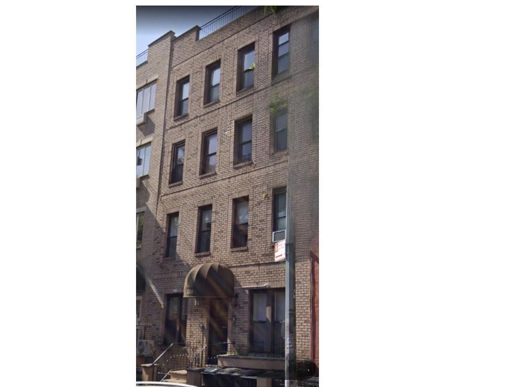 200 W 9th St, Brooklyn, NY à vendre Photo principale- Image 1 de 2