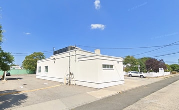 18 Emerson Pl, Valley Stream, NY for lease Building Photo- Image 1 of 2