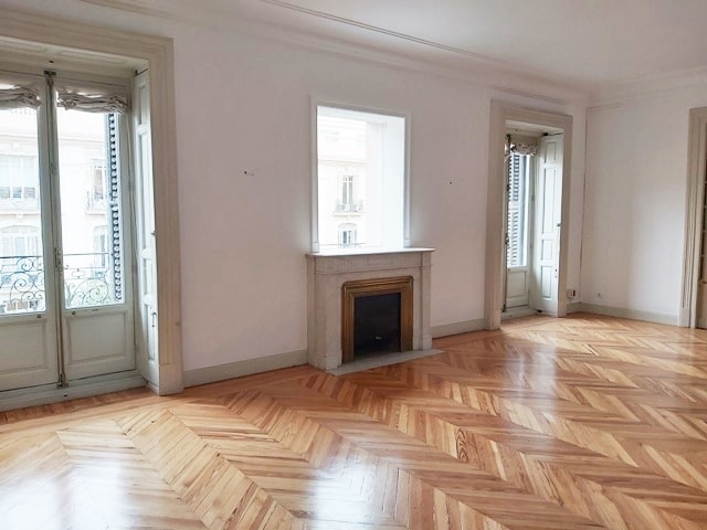 Calle de Almagro, 23, Madrid, Madrid for lease Interior Photo- Image 1 of 2