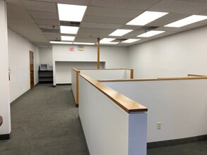 77 Main St, Andover, MA for lease Interior Photo- Image 2 of 5