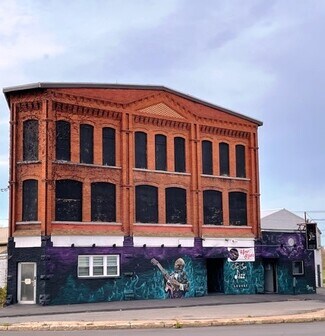More details for 1965 W Fayette St, Syracuse, NY - Retail for Sale