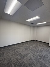4317 E Santa Ana St, Ontario, CA for lease Interior Photo- Image 1 of 5