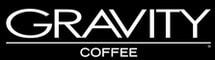Gravity Coffee