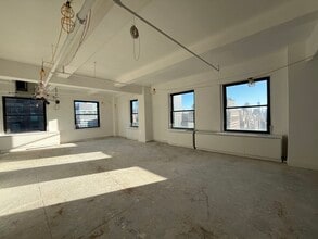 450 7th Ave, New York, NY à louer Photo intérieure- Image 2 de 7