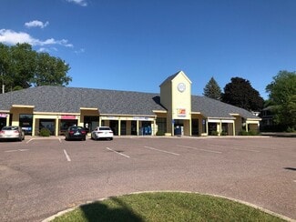 More details for 370 Shelburne Rd, South Burlington, VT - Flex for Lease