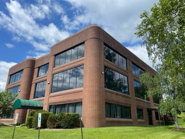 1500 County Road 517, Hackettstown, NJ for lease Primary Photo- Image 1 of 6