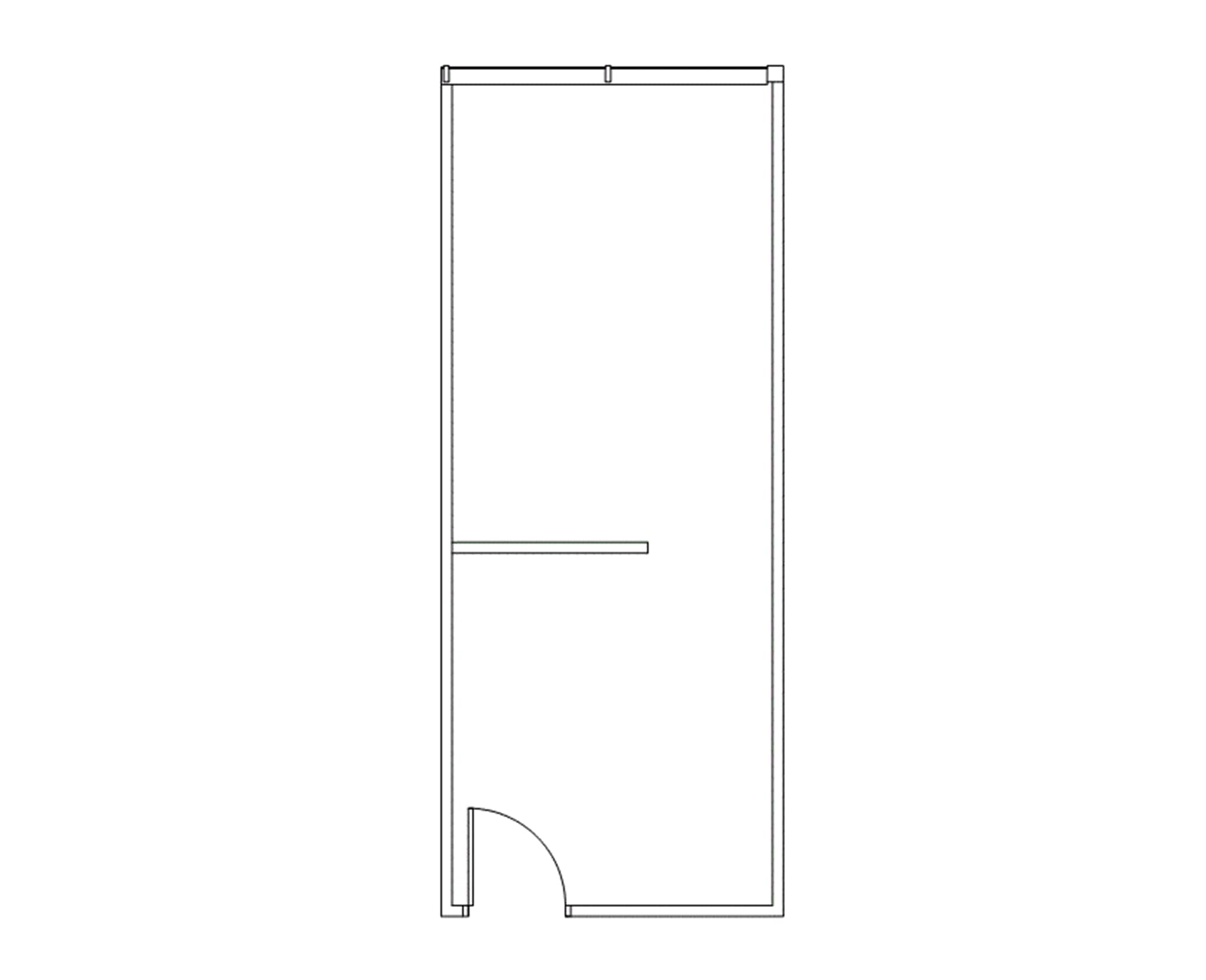 10333 Harwin Dr, Houston, TX for lease Floor Plan- Image 1 of 1