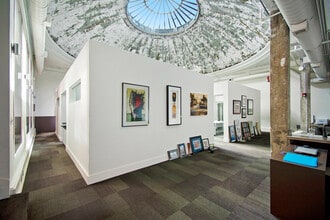 1827 1st Ave N, Birmingham, AL for lease Interior Photo- Image 1 of 9