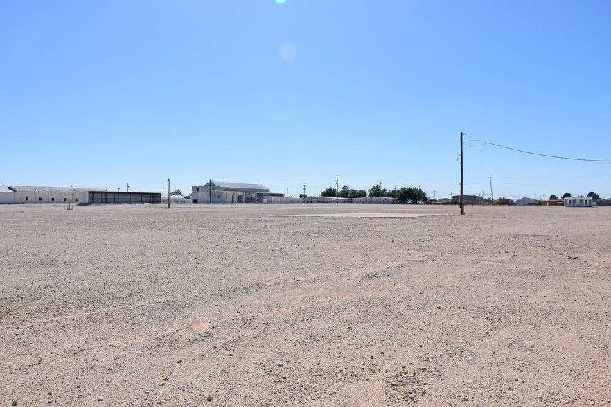 5308 Andrews Hwy, Odessa, TX for sale - Other - Image 3 of 40