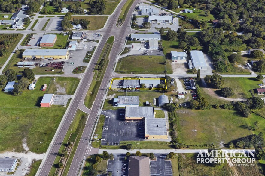 5218 Duncan Rd, Punta Gorda, FL for sale - Building Photo - Image 3 of 16