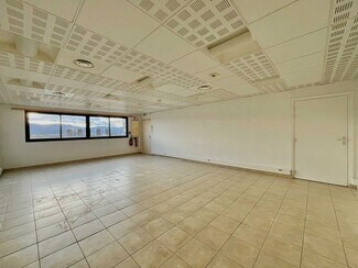 More details for Office for Sale