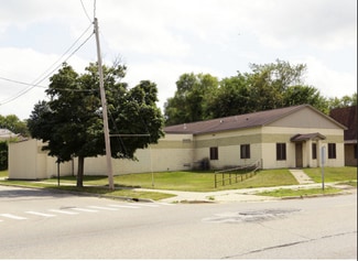 More details for 538 Eastern Ave SE, Grand Rapids, MI - Office for Sale