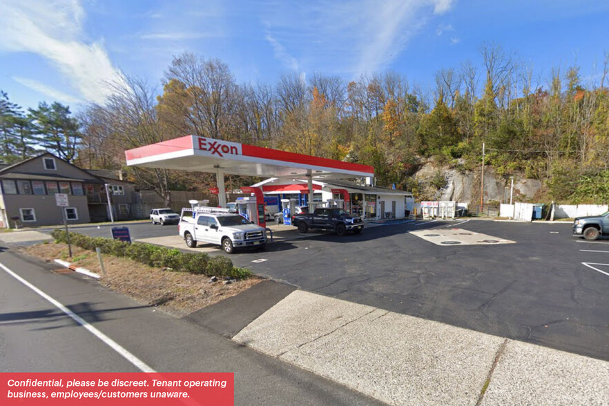 81 NJ-94, Vernon, NJ for sale - Building Photo - Image 1 of 1