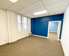 500 Sutter St, San Francisco, CA for lease Interior Photo- Image 2 of 2