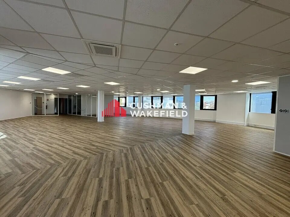 14 Rue Michel Labrousse, Toulouse for lease Building Photo- Image 1 of 14