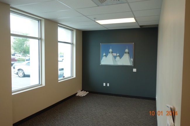 6890 Argonne St, Denver, CO à louer - Photo du bâtiment - Image 3 de 16