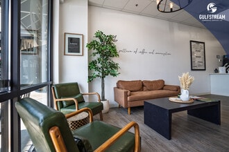 2601 W Parrish Ave, Owensboro, KY for lease Building Photo- Image 1 of 9