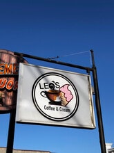 7002 North Point Rd, Sparrows Point, MD à louer Photo intérieure- Image 2 de 7