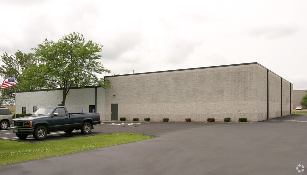 21475 Heath Ave, Lakeville, MN for sale - Building Photo - Image 3 of 5