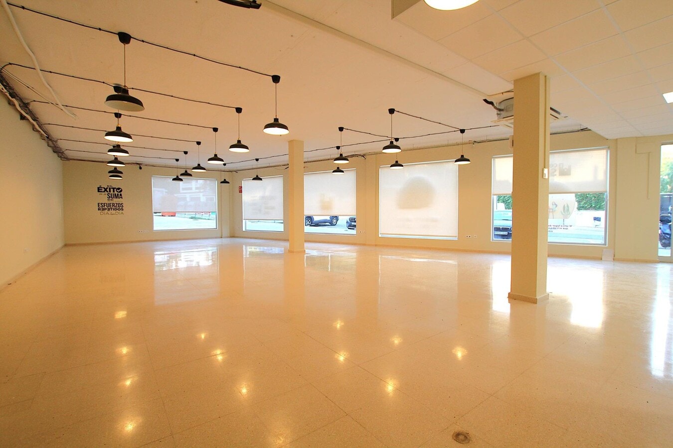 Sitges, BAR 08870 - Unité LC-1 -  - Photo intérieure - Image 1 of 12