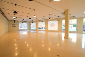 More details for Retail for Lease