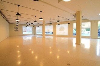 Commerce de détail dans Sitges, Barcelona à louer Photo intérieure- Image 1 de 16