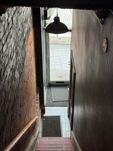 264 Rue Sainte-Catherine O, Montréal, QC à louer Photo intérieure- Image 1 de 16