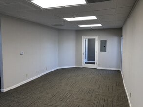 1100 Lincoln Ave, Napa, CA for lease Interior Photo- Image 1 of 11