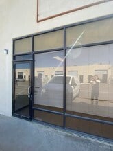 4263-4273 Power Inn Rd, Sacramento, CA for lease Lobby- Image 2 of 5