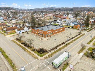 More details for 735 N Water St, Uhrichsville, OH - Retail for Lease