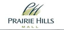 Prairie Hills Mall