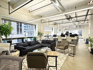 Plus de détails pour 311 California St, San Francisco, CA - Bureau à louer