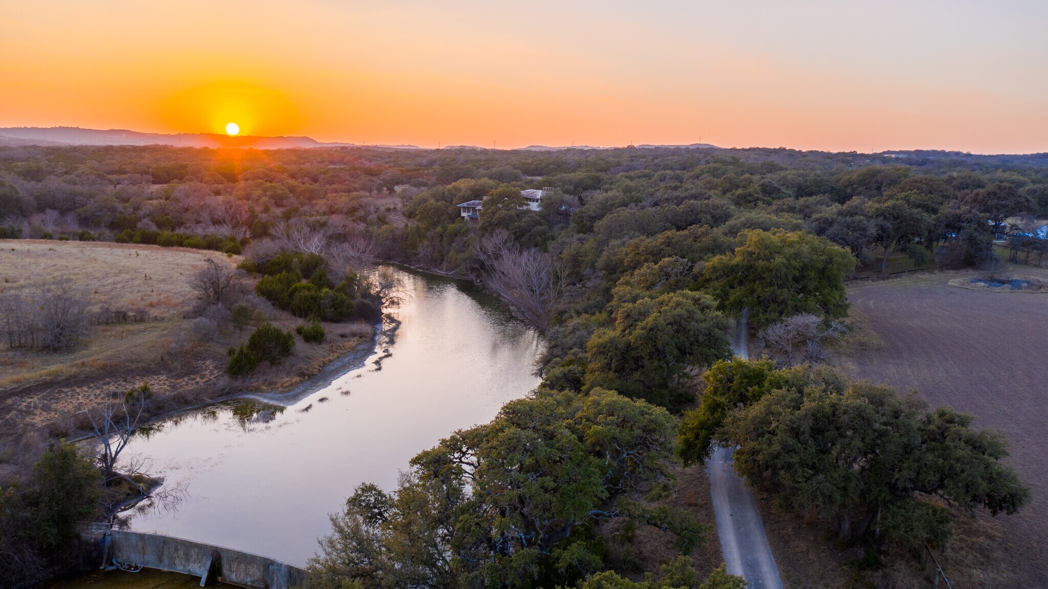 24 Winsbrook Dr, Boerne, TX à vendre Photo du bâtiment- Image 1 de 5