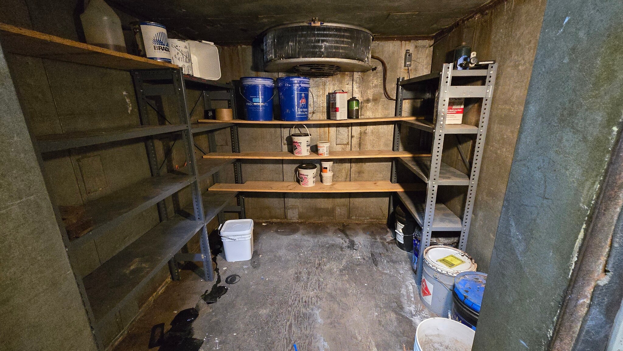 218-222 Virginia Ave, Cumberland, MD à louer Photo intérieure- Image 1 de 6