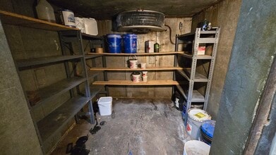 218-222 Virginia Ave, Cumberland, MD à louer Photo intérieure- Image 1 de 6