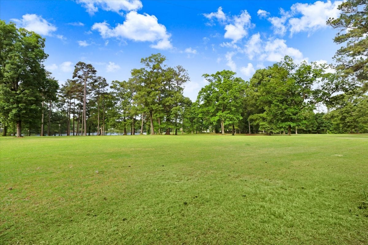 Country Club rd, Smithfield, NC for sale Primary Photo- Image 1 of 25