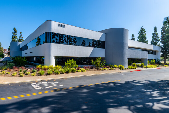 More details for 3515 Harbor Blvd, Costa Mesa, CA - Office, Flex for Lease