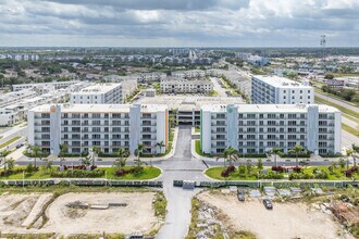 25850 SW 140th Ct, Homestead, FL - AÉRIEN  Vue de la carte - Image1