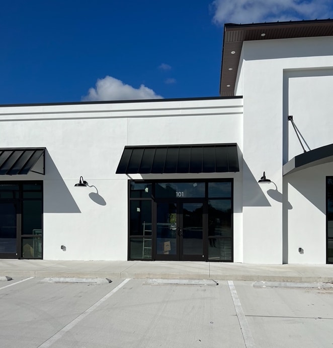 315 S Courtenay Pky, Merritt Island, FL for lease Building Photo- Image 1 of 11