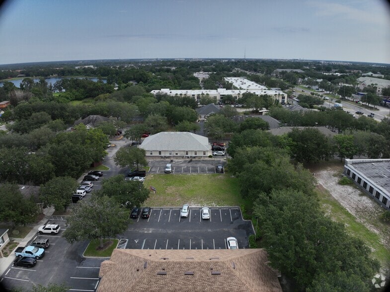 11731 Orpington St, Orlando, FL for sale - Matterport Community - Image 2 of 23