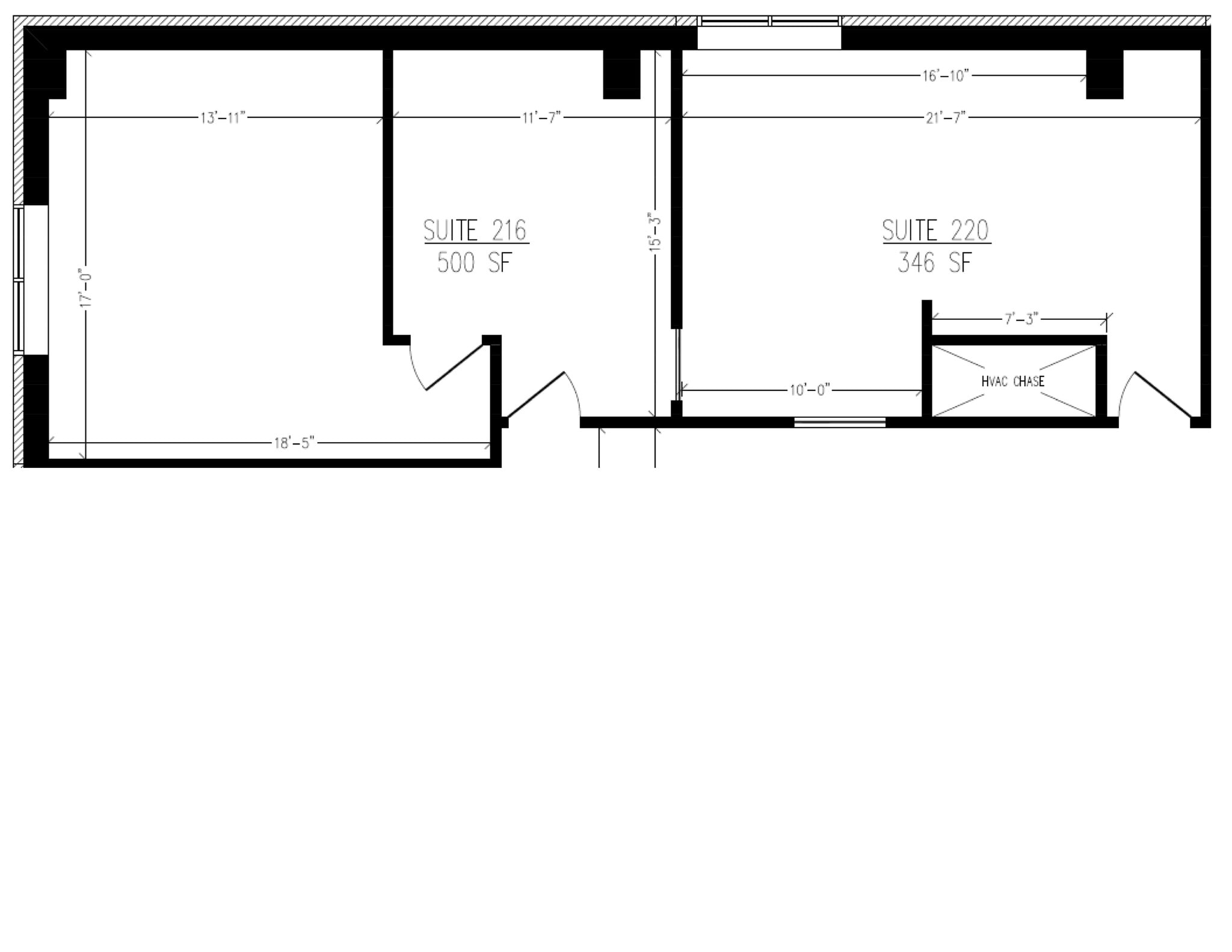 26254 W IH-10, Boerne, TX for lease Site Plan- Image 1 of 1