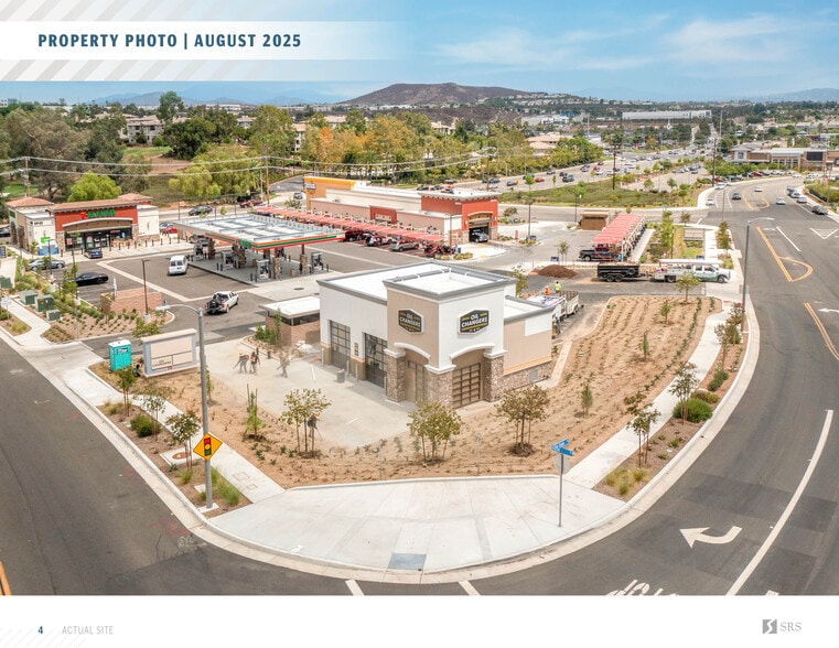 39141 Delhaven St, Murrieta, CA for sale - Building Photo - Image 3 of 9