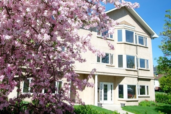 409 10a St NW, Calgary, AB for sale - Other - Image 1 of 1