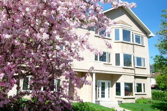 409 10a St NW, Calgary, AB à vendre Autre- Image 1 de 1