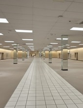 101-143 City Smitty Dr, Saint Marys, GA for lease Interior Photo- Image 2 of 5