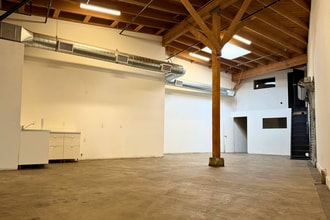 3751 E Olympic Blvd, Los Angeles, CA for lease Interior Photo- Image 1 of 7