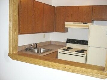 1265 W Ocean View Ave, Norfolk, VA à vendre - Autre - Image 2 de 5