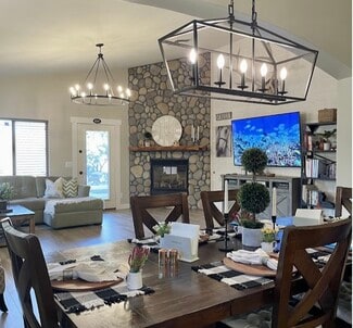 Plus de détails pour 3208 W Grandview Rd, Phoenix, AZ - Soins de santé à vendre