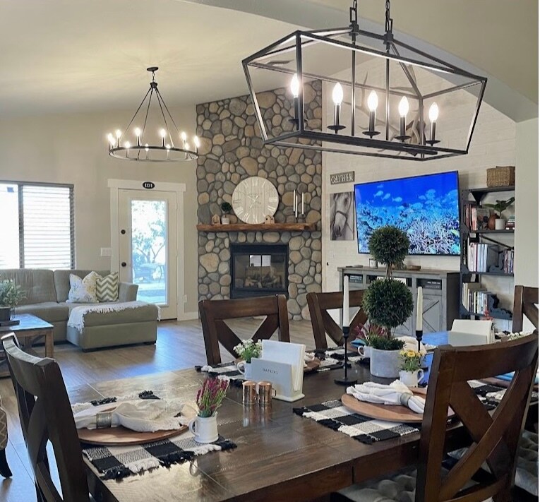 3208 W Grandview Rd, Phoenix, AZ à vendre Photo principale- Image 1 de 29