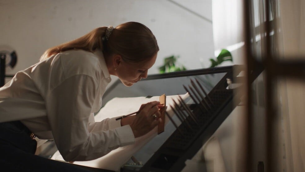 31 Howard St, New York, NY for lease - Commercial Listing Video - Image 2 of 8